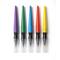 Crayola® Washable No Drip Paint Brush Pens, 6 Packs of 5